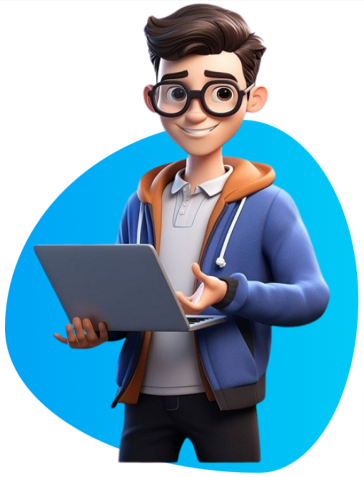 About Us image